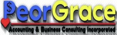 PeorGrace Accounting & Business Consulting Incorporated